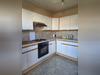 Ma-Cabane - Vente Maison Leval, 80 m²