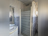 Ma-Cabane - Vente Maison Leval, 80 m²