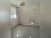 Ma-Cabane - Vente Maison Leval, 80 m²