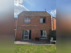 Ma-Cabane - Vente Maison Leval, 97 m²