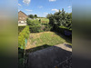 Ma-Cabane - Vente Maison Leval, 97 m²