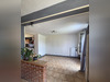 Ma-Cabane - Vente Maison Leval, 97 m²