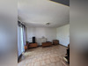 Ma-Cabane - Vente Maison Leval, 97 m²