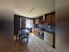 Ma-Cabane - Vente Maison Leval, 97 m²