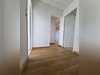 Ma-Cabane - Vente Maison Leval, 97 m²