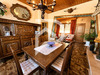 Ma-Cabane - Vente Maison LEVAL, 130 m²