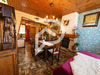 Ma-Cabane - Vente Maison LEVAL, 130 m²