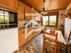 Ma-Cabane - Vente Maison LEVAL, 130 m²