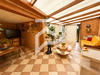 Ma-Cabane - Vente Maison LEVAL, 130 m²