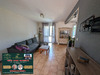 Ma-Cabane - Vente Maison Leval, 97 m²
