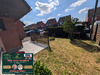 Ma-Cabane - Vente Maison Leval, 97 m²