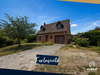 Ma-Cabane - Vente Maison Leval, 93 m²