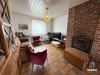 Ma-Cabane - Vente Maison Leval, 93 m²