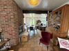 Ma-Cabane - Vente Maison Leval, 93 m²