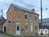 Ma-Cabane - Vente Maison Leval, 86 m²