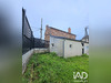 Ma-Cabane - Vente Maison Leval, 86 m²