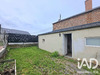 Ma-Cabane - Vente Maison Leval, 86 m²
