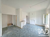 Ma-Cabane - Vente Maison Leval, 86 m²