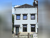 Ma-Cabane - Vente Maison Leval, 110 m²