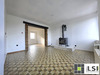 Ma-Cabane - Vente Maison Leval, 110 m²