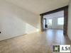Ma-Cabane - Vente Maison Leval, 110 m²
