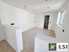 Ma-Cabane - Vente Maison Leval, 110 m²