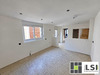 Ma-Cabane - Vente Maison Leval, 110 m²