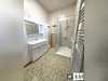 Ma-Cabane - Vente Maison Leval, 110 m²