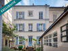 Ma-Cabane - Vente Maison Levallois-Perret, 172 m²