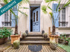 Ma-Cabane - Vente Maison Levallois-Perret, 172 m²