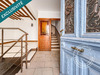 Ma-Cabane - Vente Maison Levallois-Perret, 172 m²