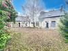 Ma-Cabane - Vente Maison LEVARE, 105 m²