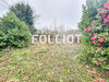 Ma-Cabane - Vente Maison LEVARE, 105 m²