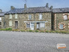 Ma-Cabane - Vente Maison Levare, 60 m²