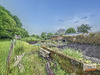 Ma-Cabane - Vente Maison Levare, 60 m²