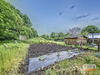 Ma-Cabane - Vente Maison Levare, 60 m²