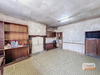 Ma-Cabane - Vente Maison Levare, 60 m²