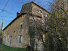 Ma-Cabane - Vente Maison LEVECOURT, 160 m²