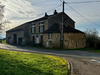 Ma-Cabane - Vente Maison LEVECOURT, 160 m²
