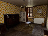 Ma-Cabane - Vente Maison LEVECOURT, 160 m²