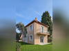 Ma-Cabane - Vente Maison LEVENS, 106 m²