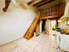 Ma-Cabane - Vente Maison LEVENS, 30 m²