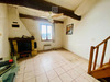 Ma-Cabane - Vente Maison LEVENS, 30 m²