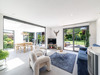 Ma-Cabane - Vente Maison Levens, 113 m²