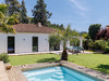 Ma-Cabane - Vente Maison Levens, 113 m²