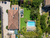 Ma-Cabane - Vente Maison Levens, 113 m²