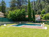 Ma-Cabane - Vente Maison Levens, 118 m²