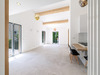 Ma-Cabane - Vente Maison Levens, 118 m²