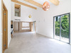 Ma-Cabane - Vente Maison Levens, 118 m²