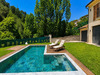 Ma-Cabane - Vente Maison LEVENS, 140 m²